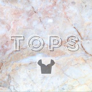 Tops